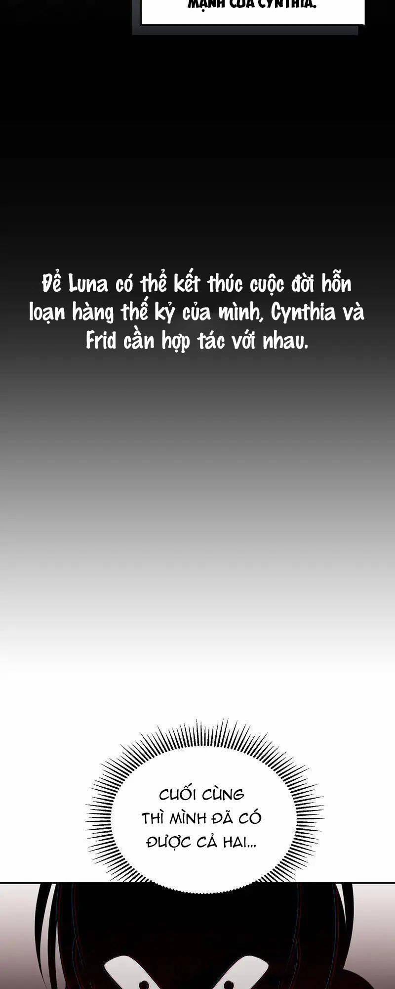 Nhân Vật Phản Diện Muốn Chết Một Cách Duyên Dáng 29 trang 35