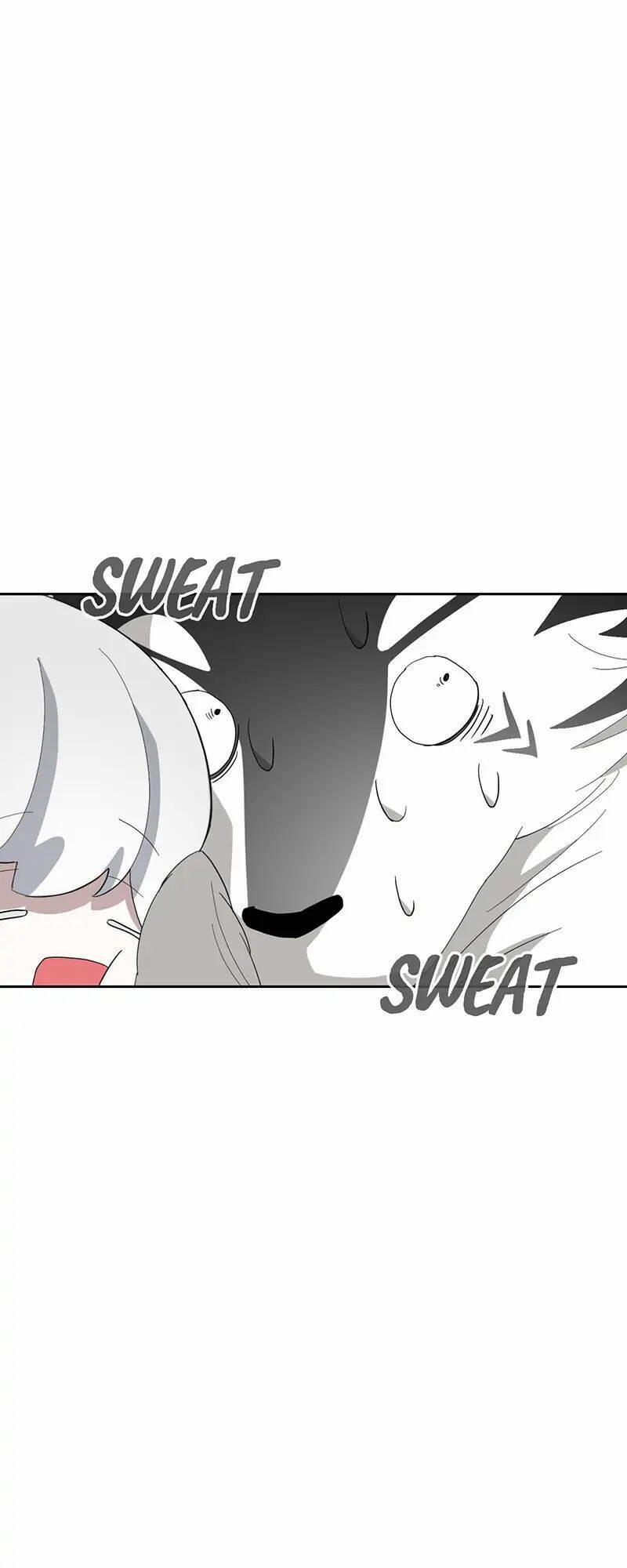 Nhân Vật Phản Diện Muốn Chết Một Cách Duyên Dáng 29 trang 6