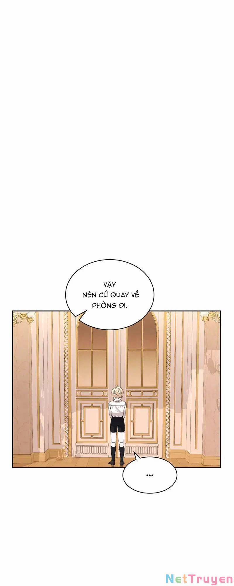 Nhân Vật Phản Diện Muốn Chết Một Cách Duyên Dáng 30.2 trang 0