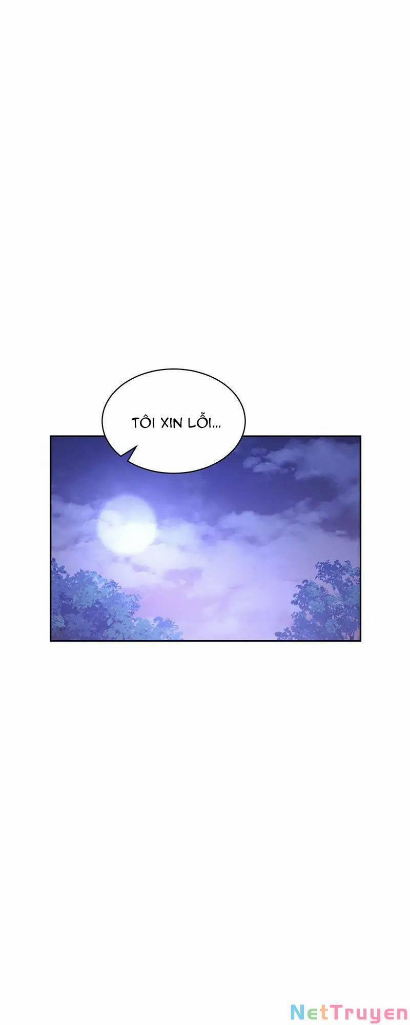 Nhân Vật Phản Diện Muốn Chết Một Cách Duyên Dáng 30.2 trang 1