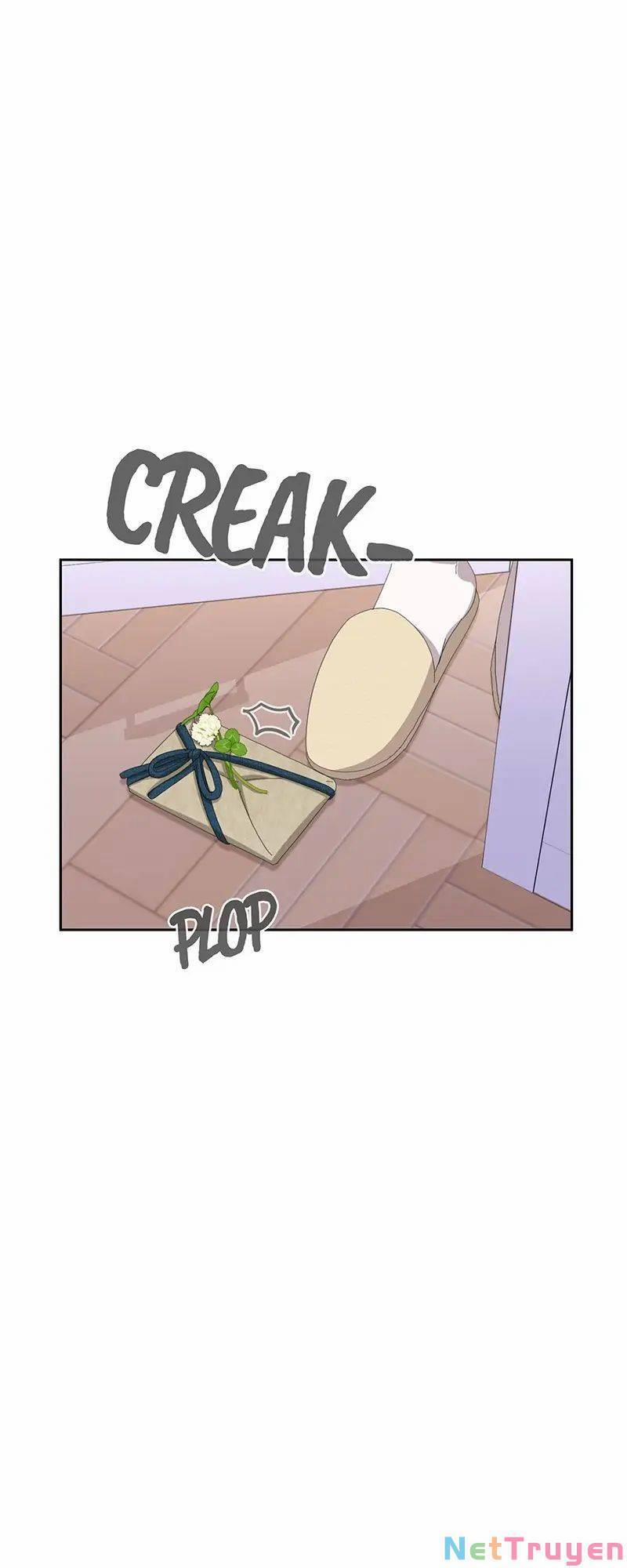 Nhân Vật Phản Diện Muốn Chết Một Cách Duyên Dáng 30.2 trang 3