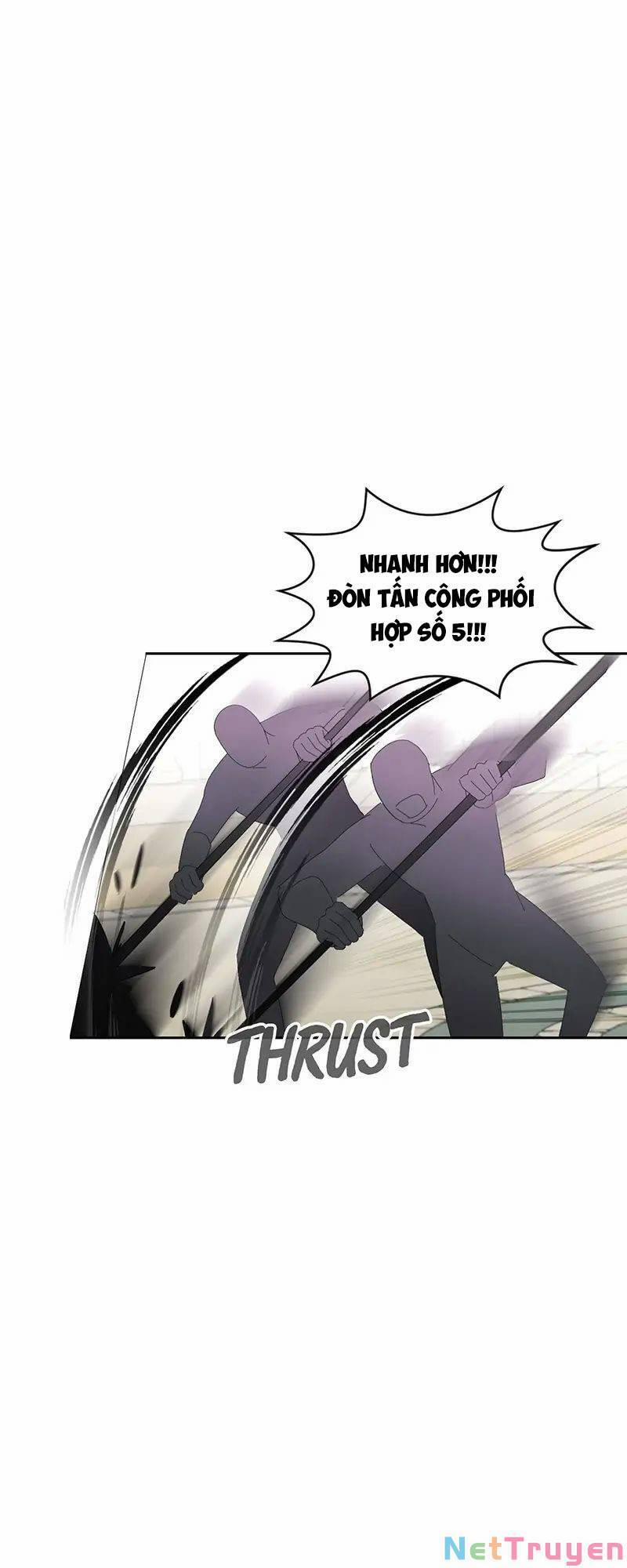 Nhân Vật Phản Diện Muốn Chết Một Cách Duyên Dáng 30.2 trang 30