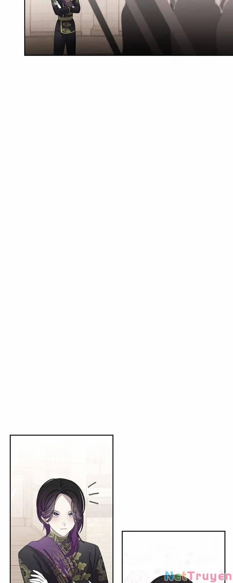 Nhân Vật Phản Diện Muốn Chết Một Cách Duyên Dáng 30.2 trang 38