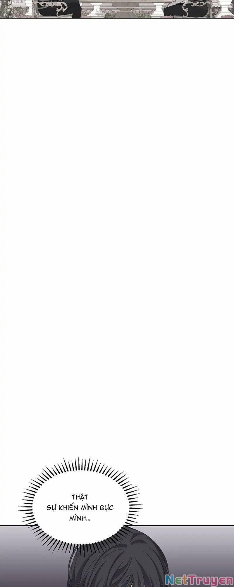 Nhân Vật Phản Diện Muốn Chết Một Cách Duyên Dáng 30.2 trang 41