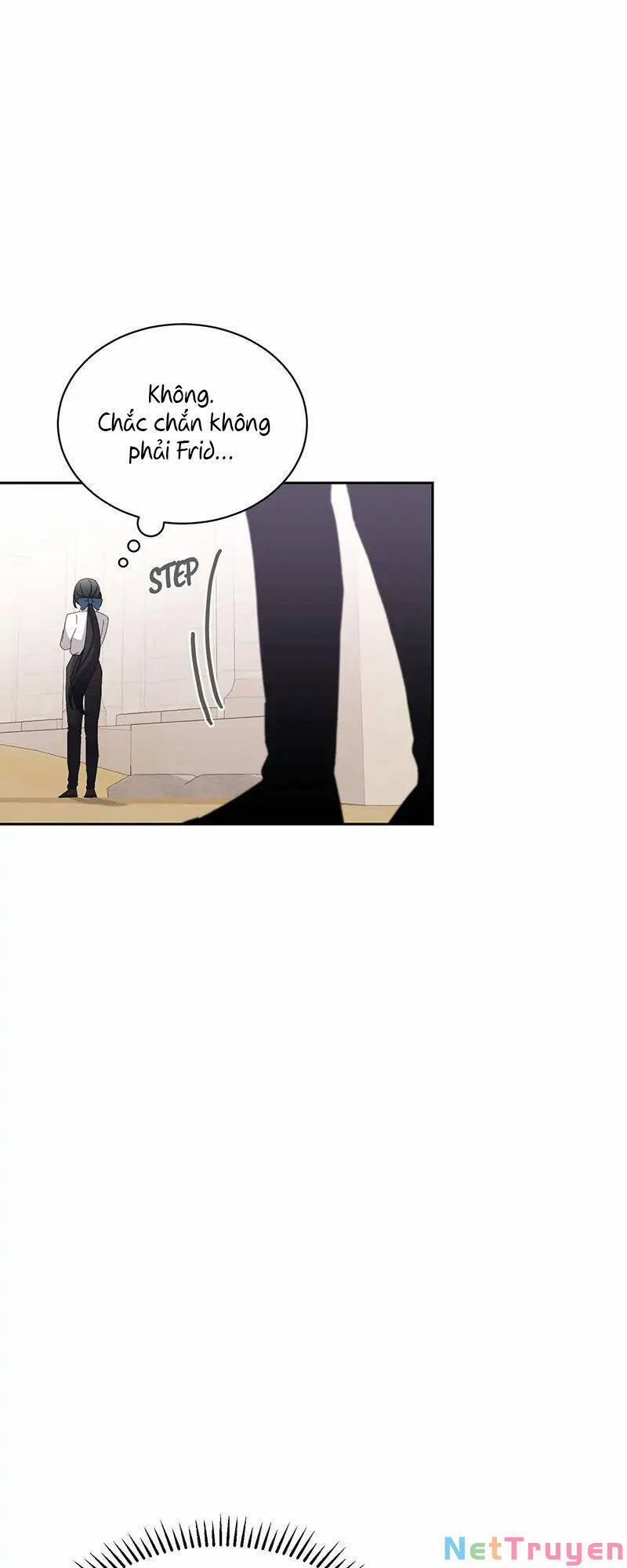 Nhân Vật Phản Diện Muốn Chết Một Cách Duyên Dáng 30.2 trang 44