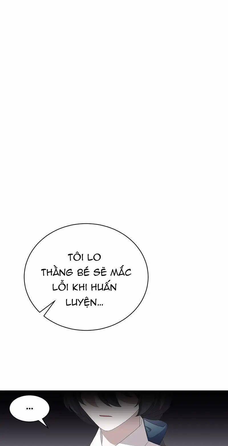 Nhân Vật Phản Diện Muốn Chết Một Cách Duyên Dáng 30.2 trang 49