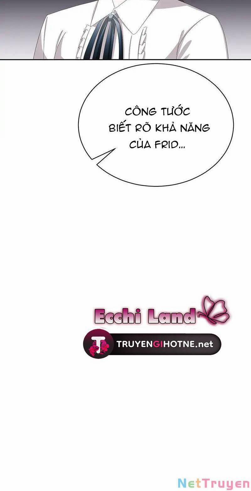 Nhân Vật Phản Diện Muốn Chết Một Cách Duyên Dáng 30.2 trang 50