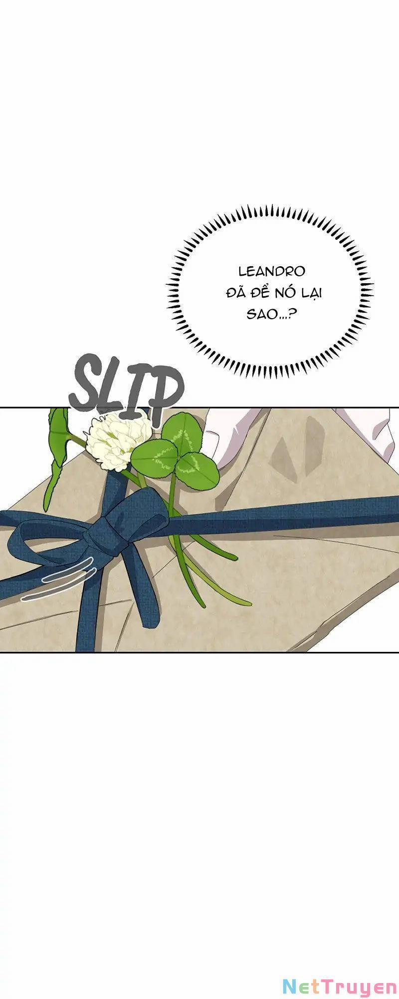 Nhân Vật Phản Diện Muốn Chết Một Cách Duyên Dáng 30.2 trang 6