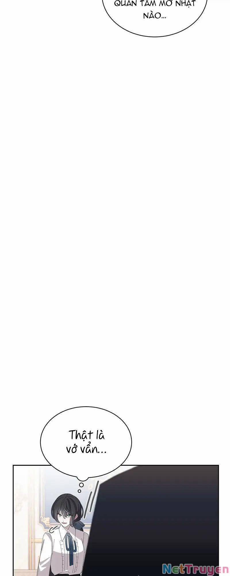 Nhân Vật Phản Diện Muốn Chết Một Cách Duyên Dáng 30.2 trang 61