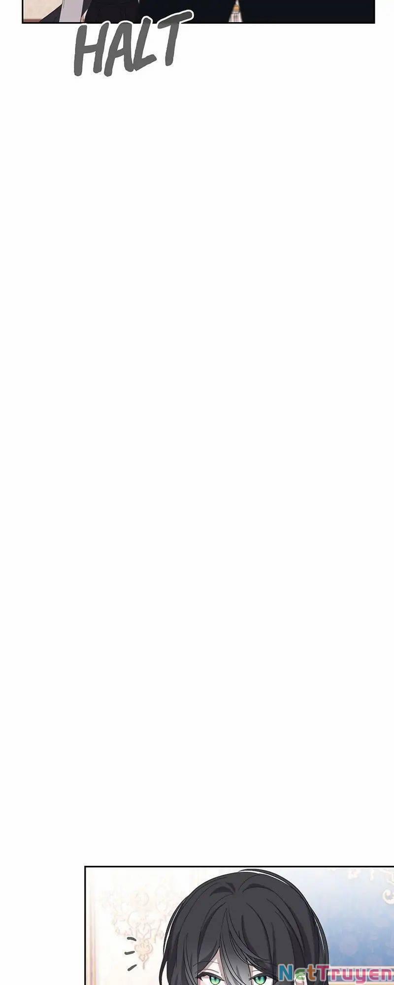 Nhân Vật Phản Diện Muốn Chết Một Cách Duyên Dáng 30.2 trang 62