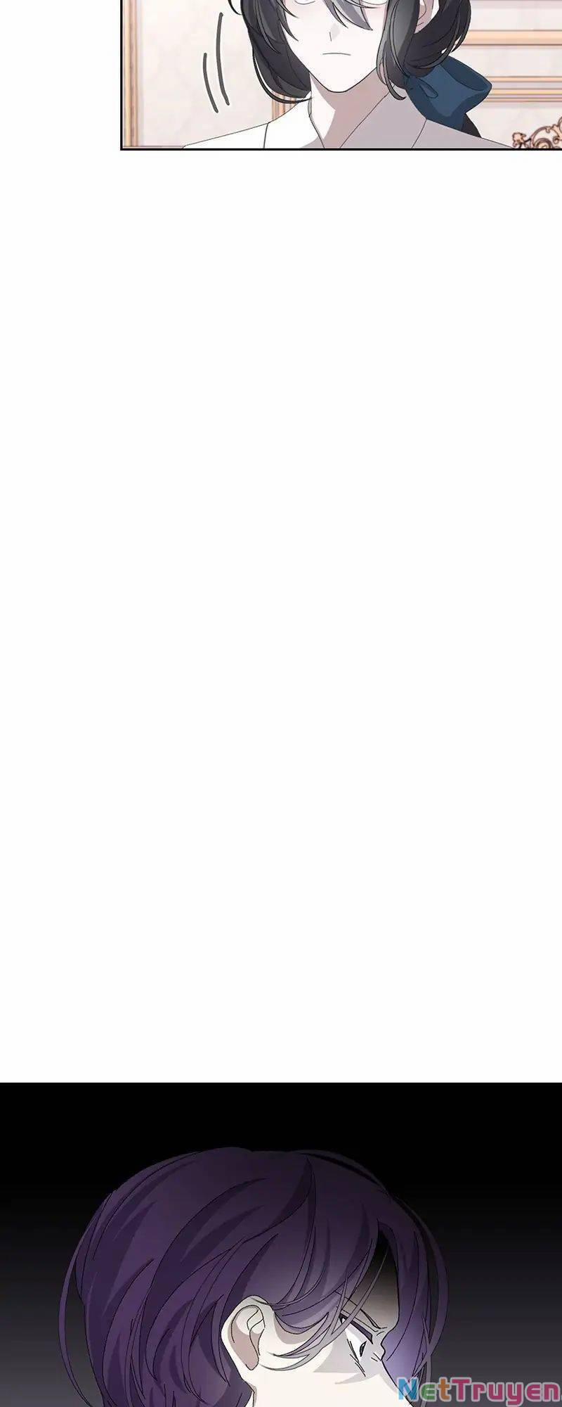 Nhân Vật Phản Diện Muốn Chết Một Cách Duyên Dáng 30.2 trang 63