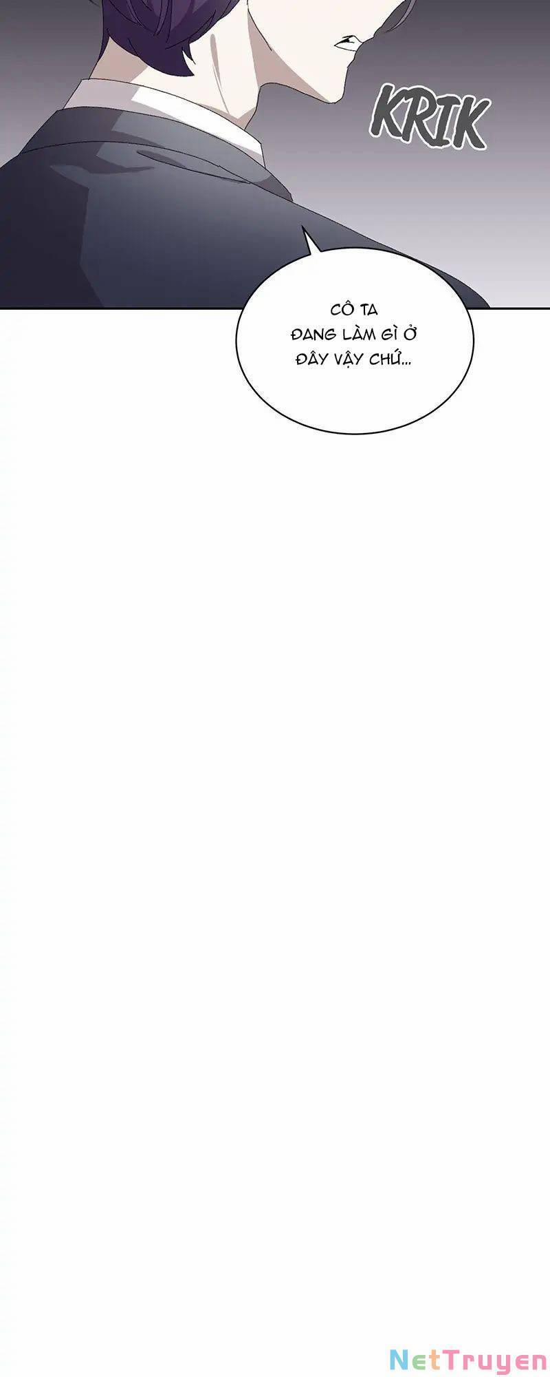 Nhân Vật Phản Diện Muốn Chết Một Cách Duyên Dáng 30.2 trang 64