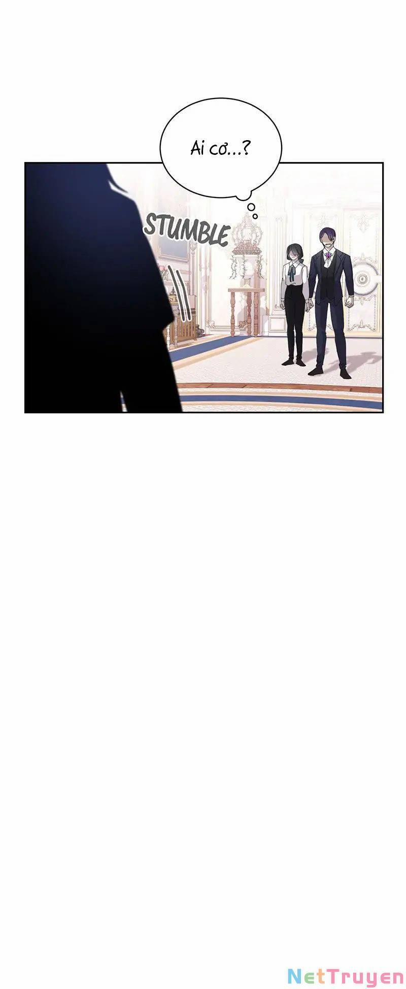 Nhân Vật Phản Diện Muốn Chết Một Cách Duyên Dáng 30.2 trang 65