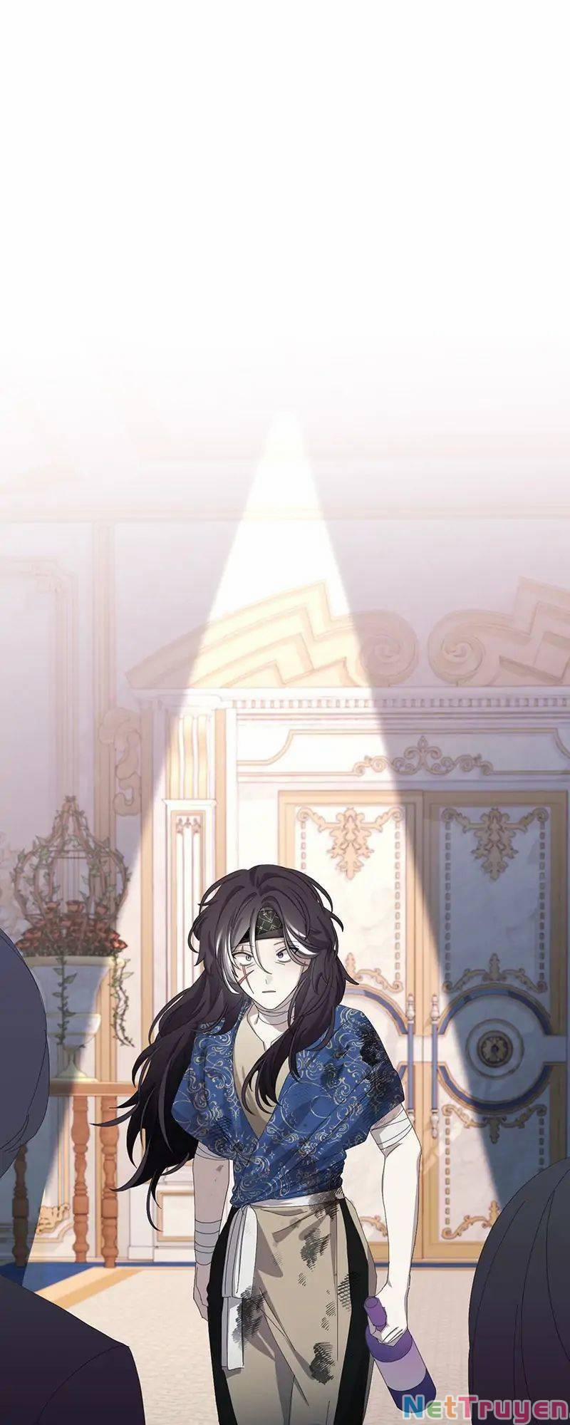 Nhân Vật Phản Diện Muốn Chết Một Cách Duyên Dáng 30.2 trang 66