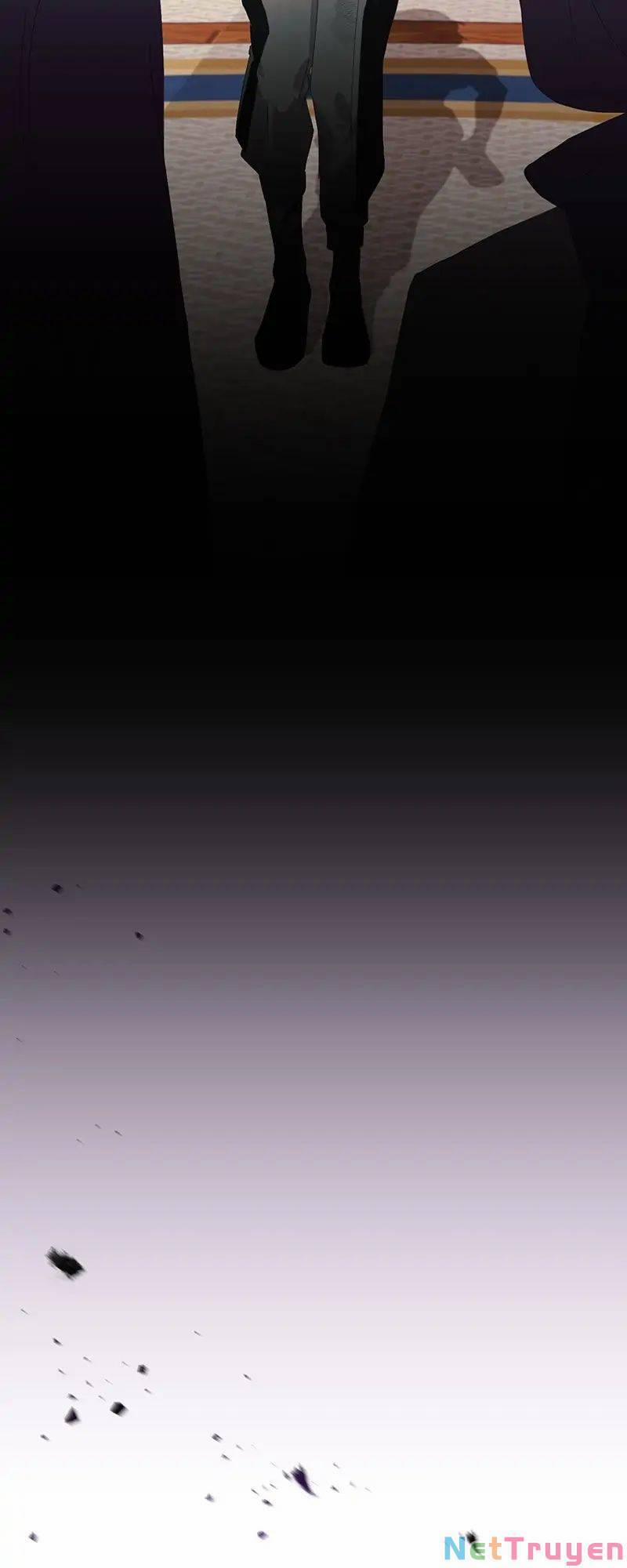 Nhân Vật Phản Diện Muốn Chết Một Cách Duyên Dáng 30.2 trang 67