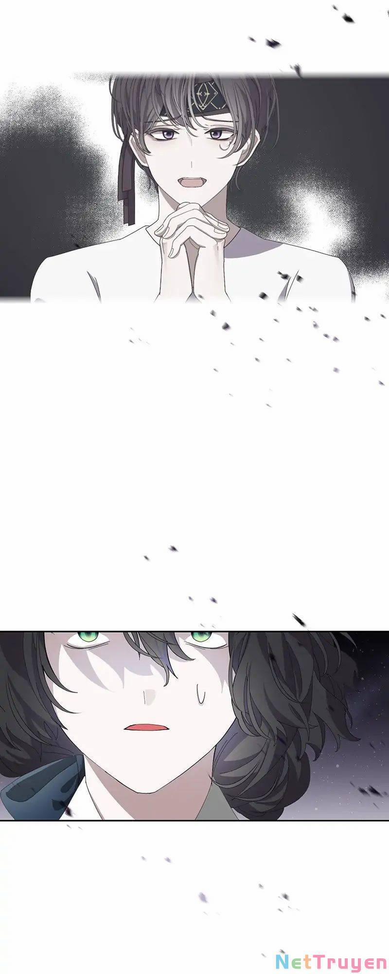 Nhân Vật Phản Diện Muốn Chết Một Cách Duyên Dáng 30.2 trang 68