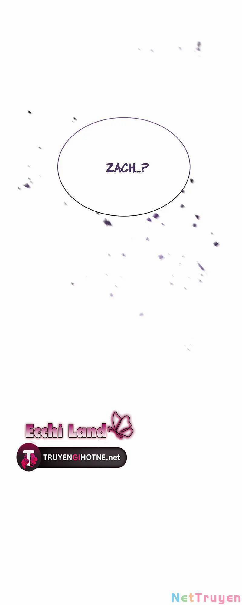 Nhân Vật Phản Diện Muốn Chết Một Cách Duyên Dáng 30.2 trang 69