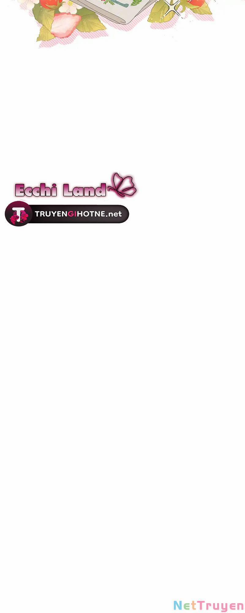 Nhân Vật Phản Diện Muốn Chết Một Cách Duyên Dáng 30.2 trang 9