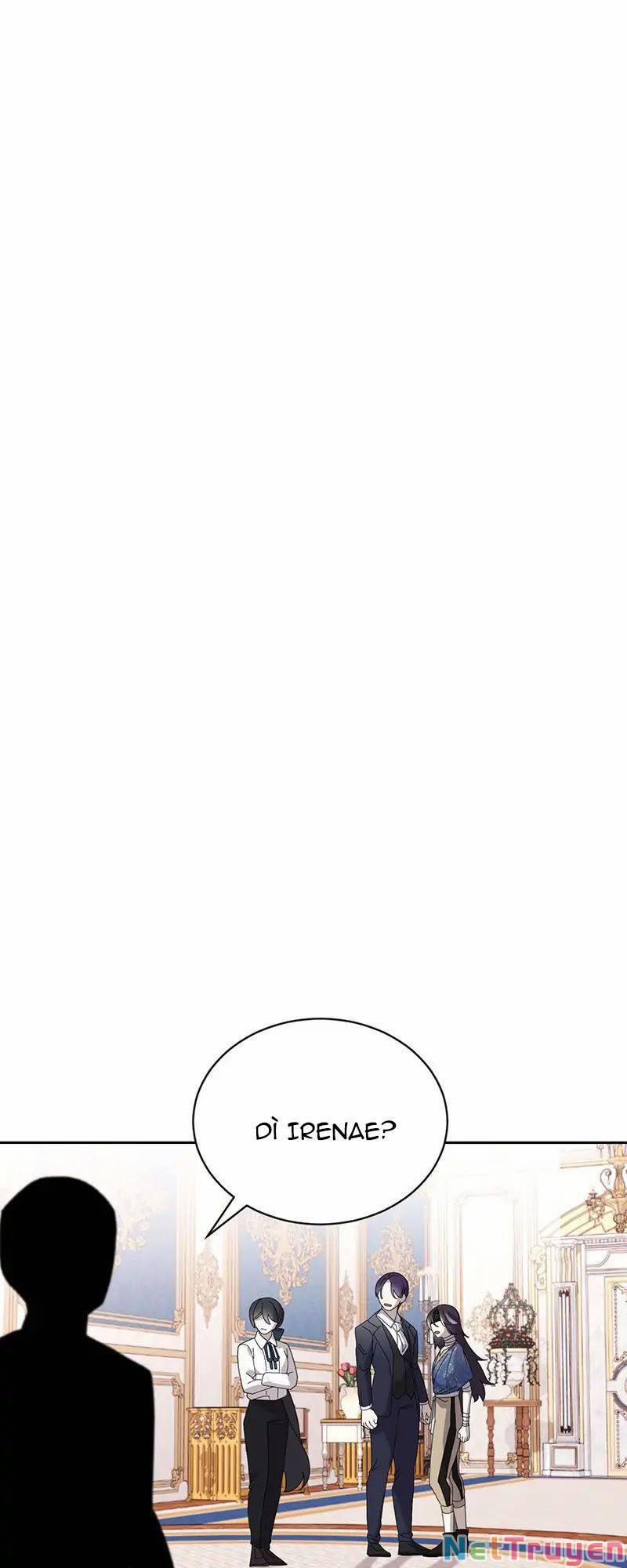 Nhân Vật Phản Diện Muốn Chết Một Cách Duyên Dáng 31.1 trang 31