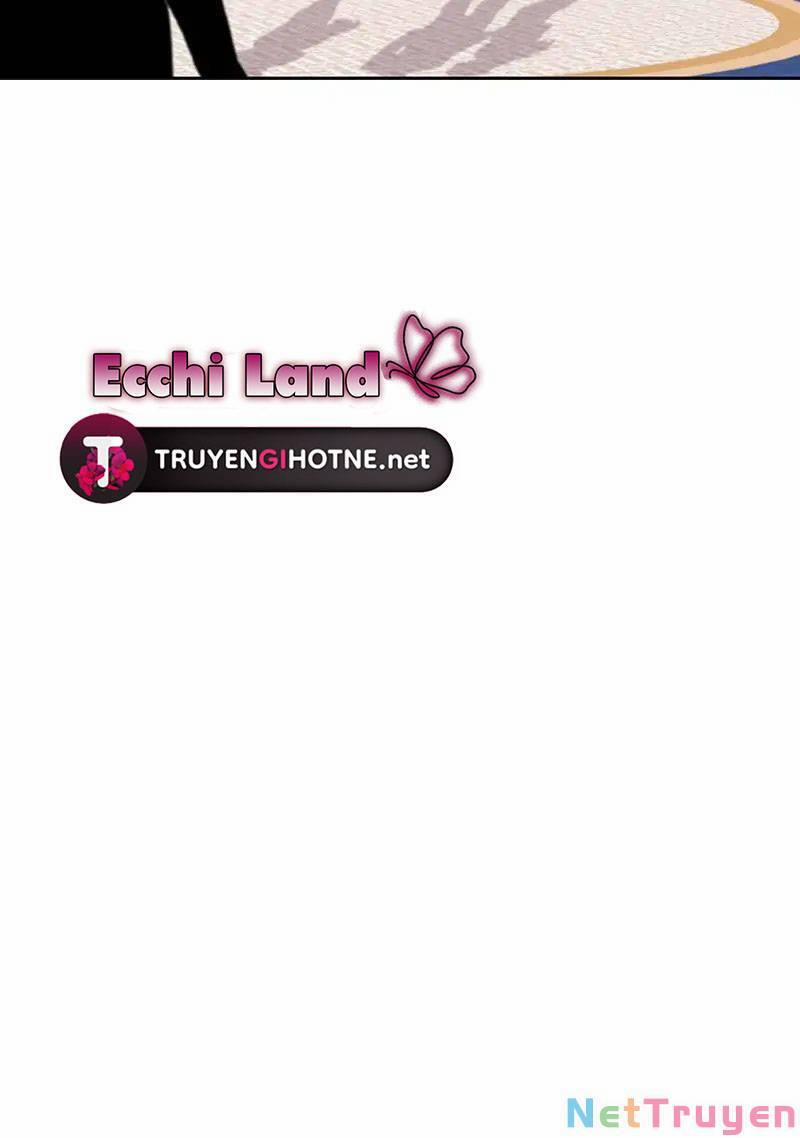 Nhân Vật Phản Diện Muốn Chết Một Cách Duyên Dáng 31.1 trang 32