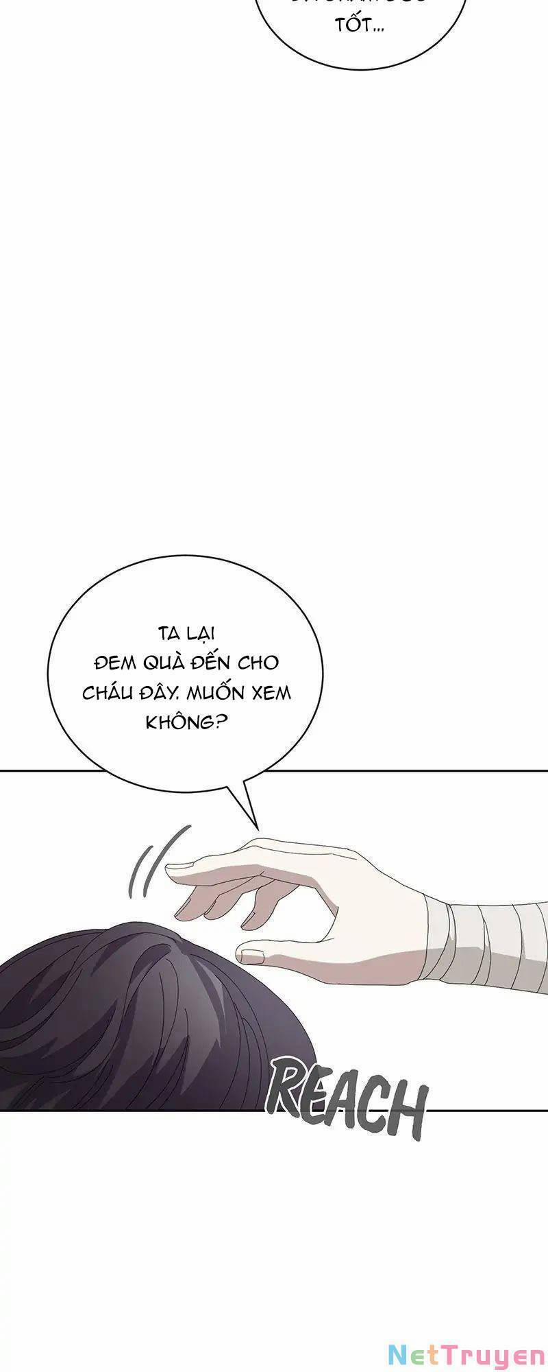 Nhân Vật Phản Diện Muốn Chết Một Cách Duyên Dáng 31.1 trang 35