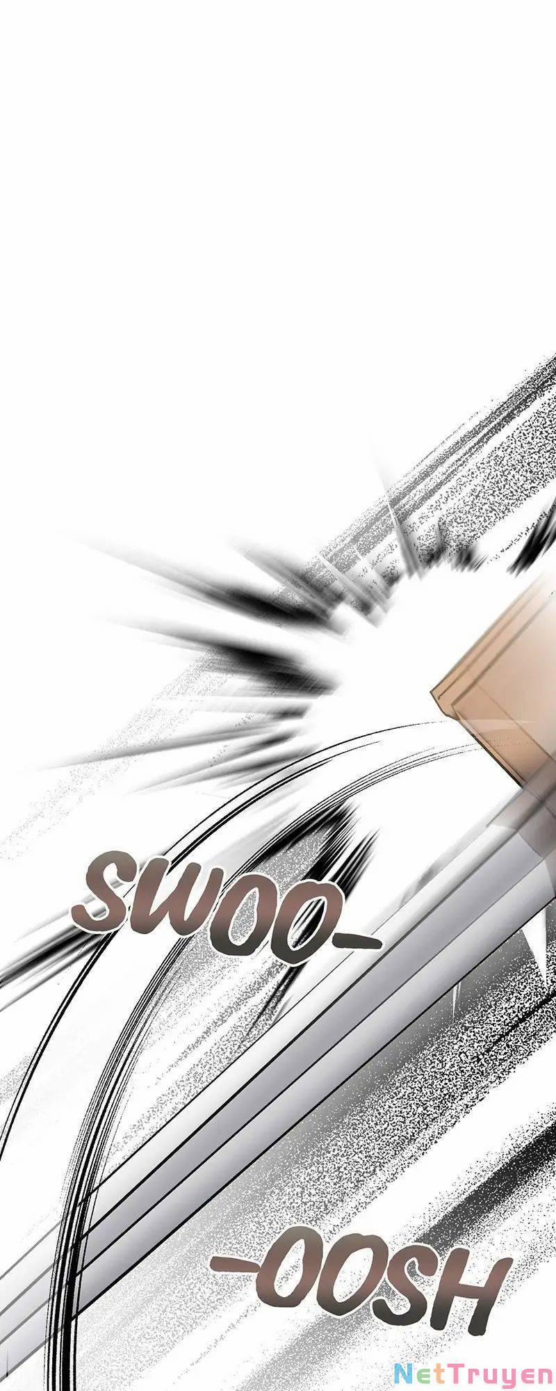 Nhân Vật Phản Diện Muốn Chết Một Cách Duyên Dáng 31.1 trang 36