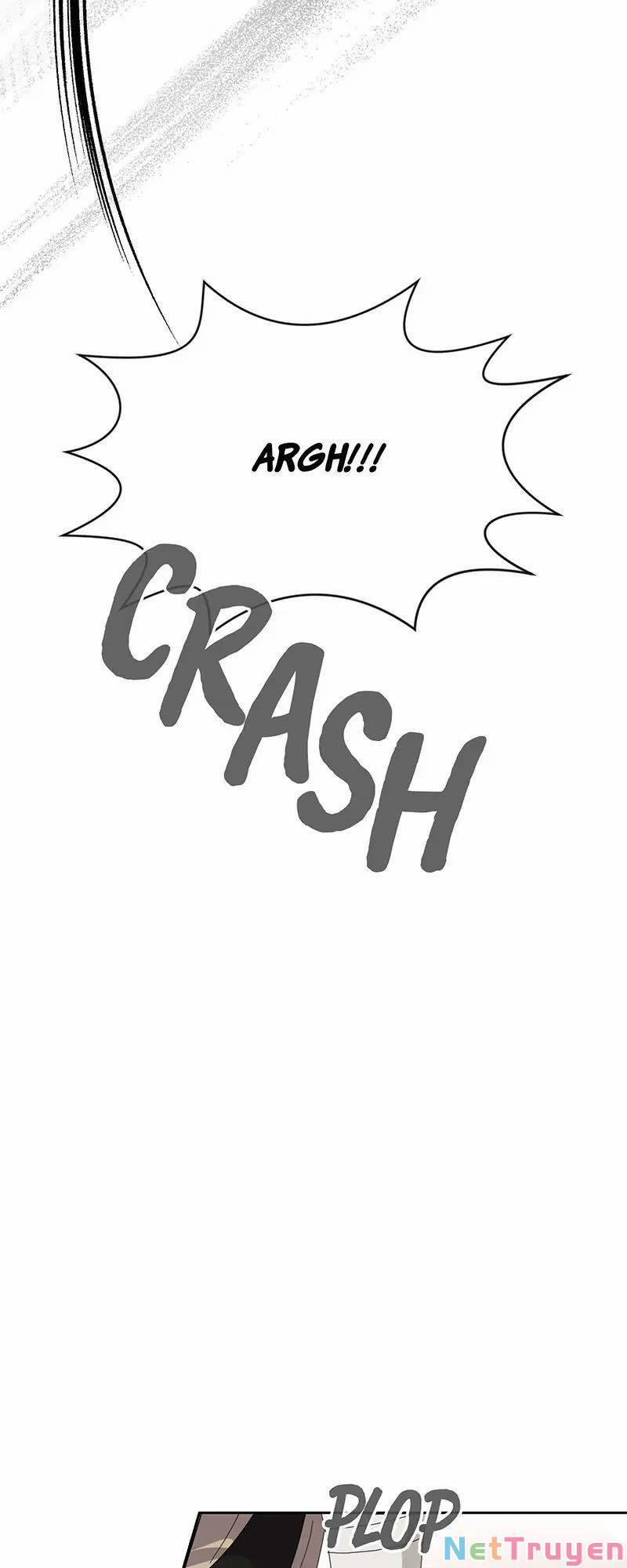 Nhân Vật Phản Diện Muốn Chết Một Cách Duyên Dáng 31.1 trang 37