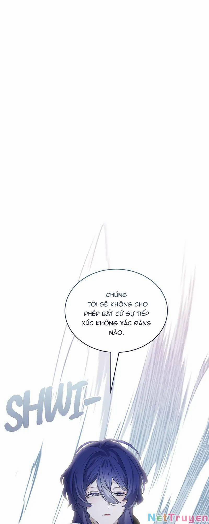 Nhân Vật Phản Diện Muốn Chết Một Cách Duyên Dáng 31.1 trang 39