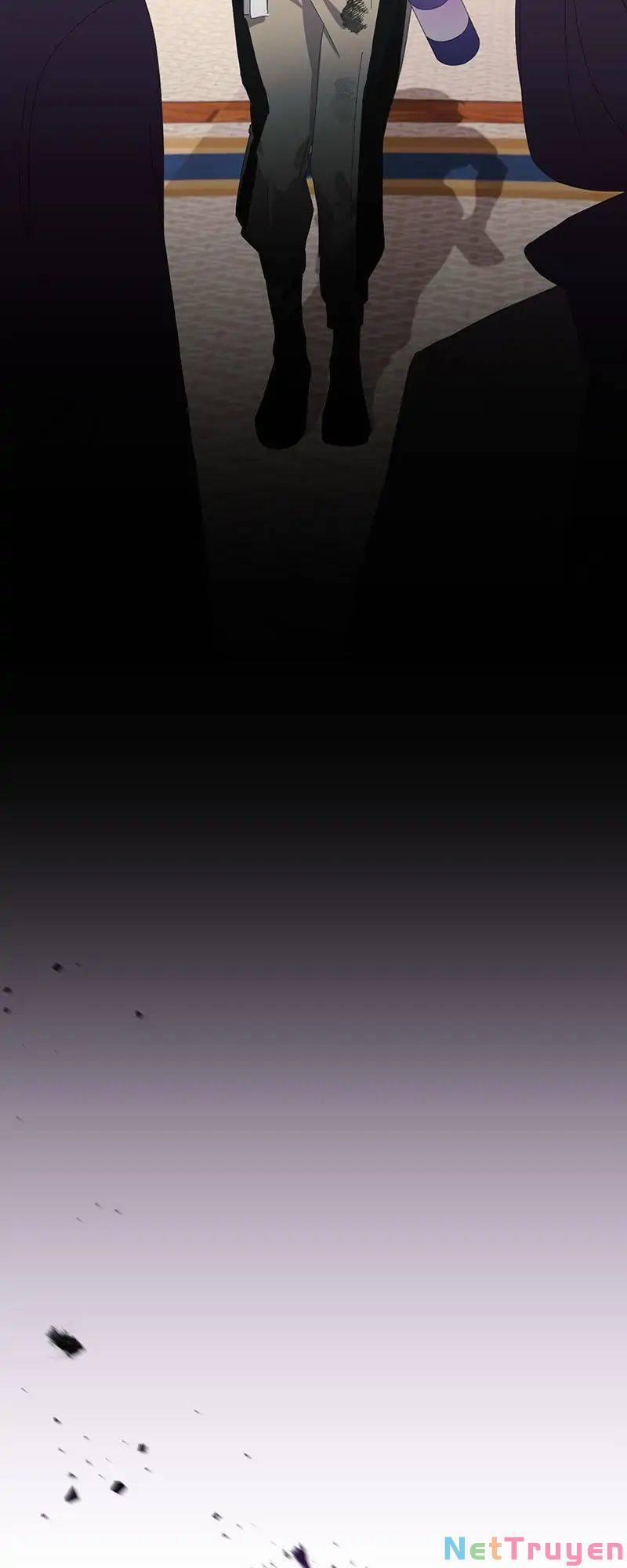 Nhân Vật Phản Diện Muốn Chết Một Cách Duyên Dáng 31.1 trang 4