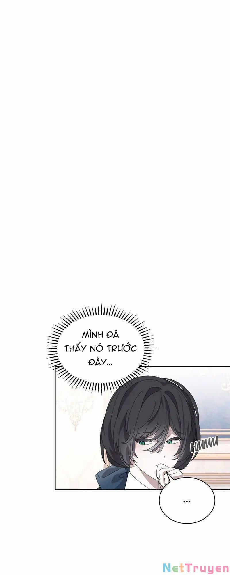 Nhân Vật Phản Diện Muốn Chết Một Cách Duyên Dáng 31.1 trang 44