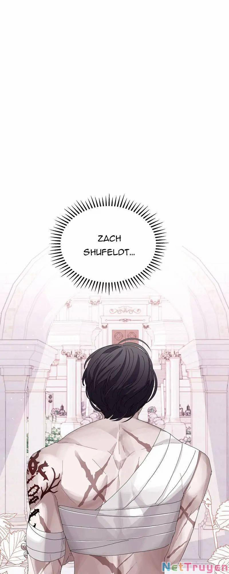 Nhân Vật Phản Diện Muốn Chết Một Cách Duyên Dáng 31.1 trang 45