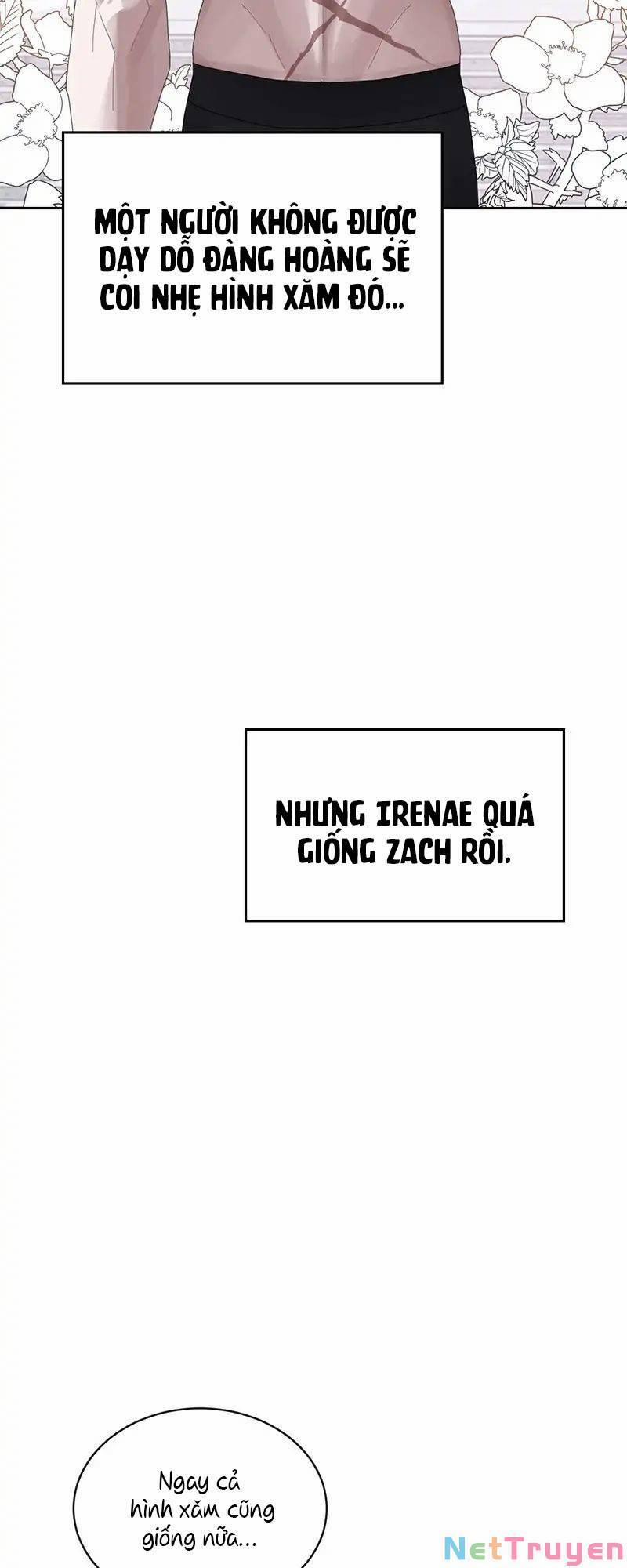 Nhân Vật Phản Diện Muốn Chết Một Cách Duyên Dáng 31.1 trang 46