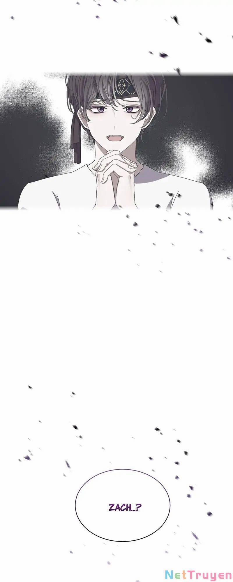 Nhân Vật Phản Diện Muốn Chết Một Cách Duyên Dáng 31.1 trang 5