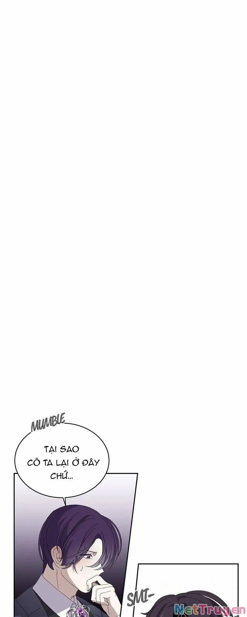 Nhân Vật Phản Diện Muốn Chết Một Cách Duyên Dáng 31.1 trang 7