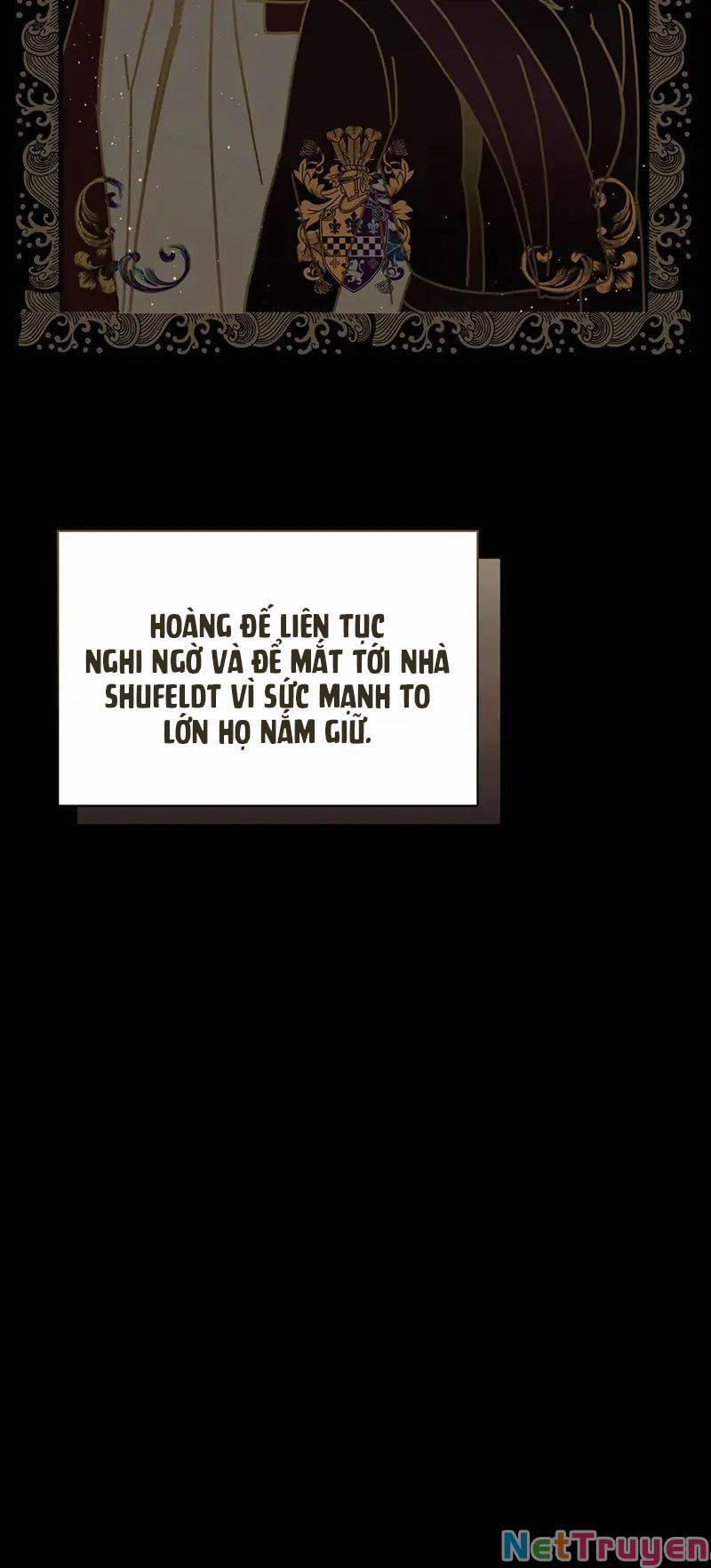 Nhân Vật Phản Diện Muốn Chết Một Cách Duyên Dáng 31.2 trang 15
