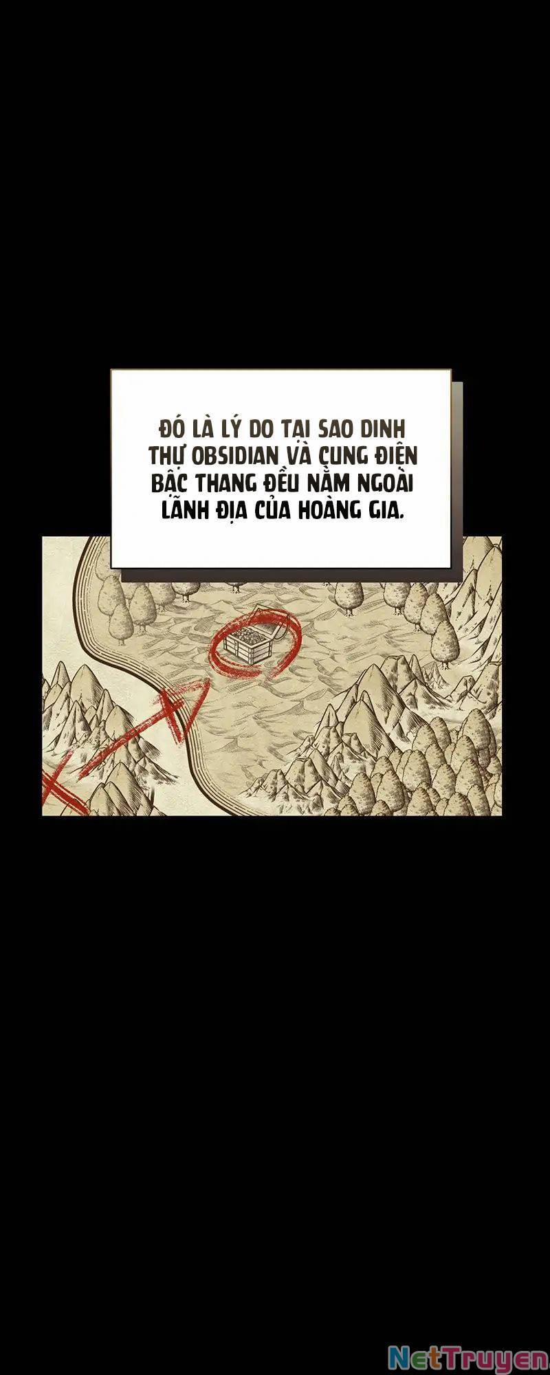 Nhân Vật Phản Diện Muốn Chết Một Cách Duyên Dáng 31.2 trang 16