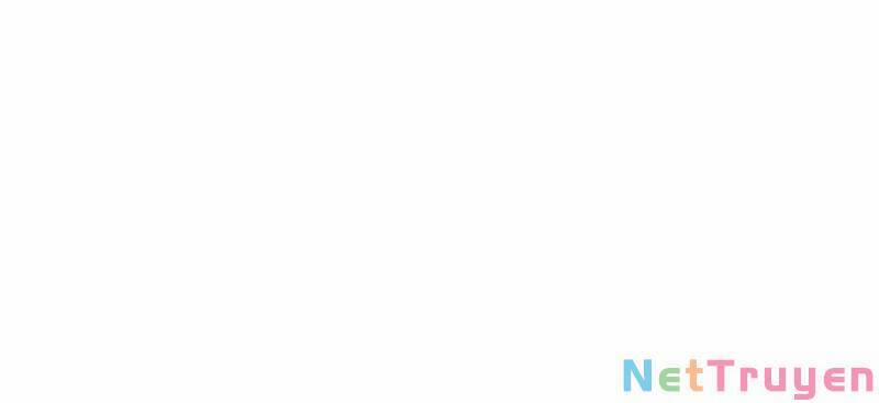 Nhân Vật Phản Diện Muốn Chết Một Cách Duyên Dáng 31.2 trang 23