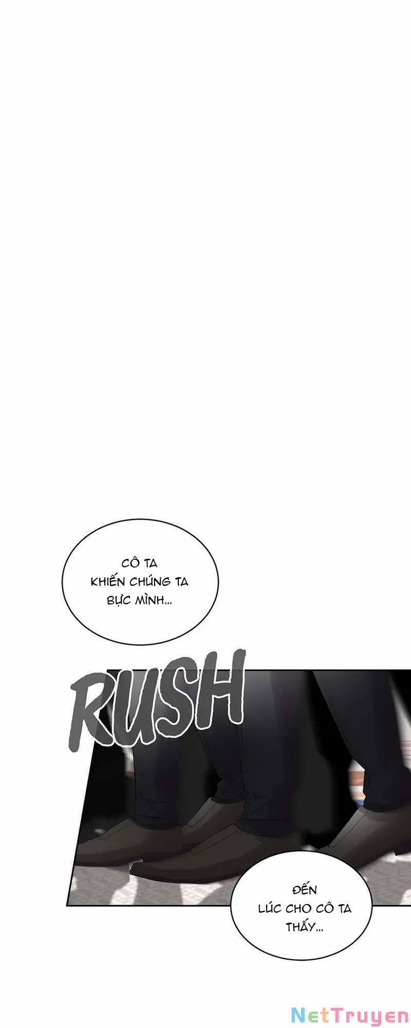 Nhân Vật Phản Diện Muốn Chết Một Cách Duyên Dáng 31.2 trang 26