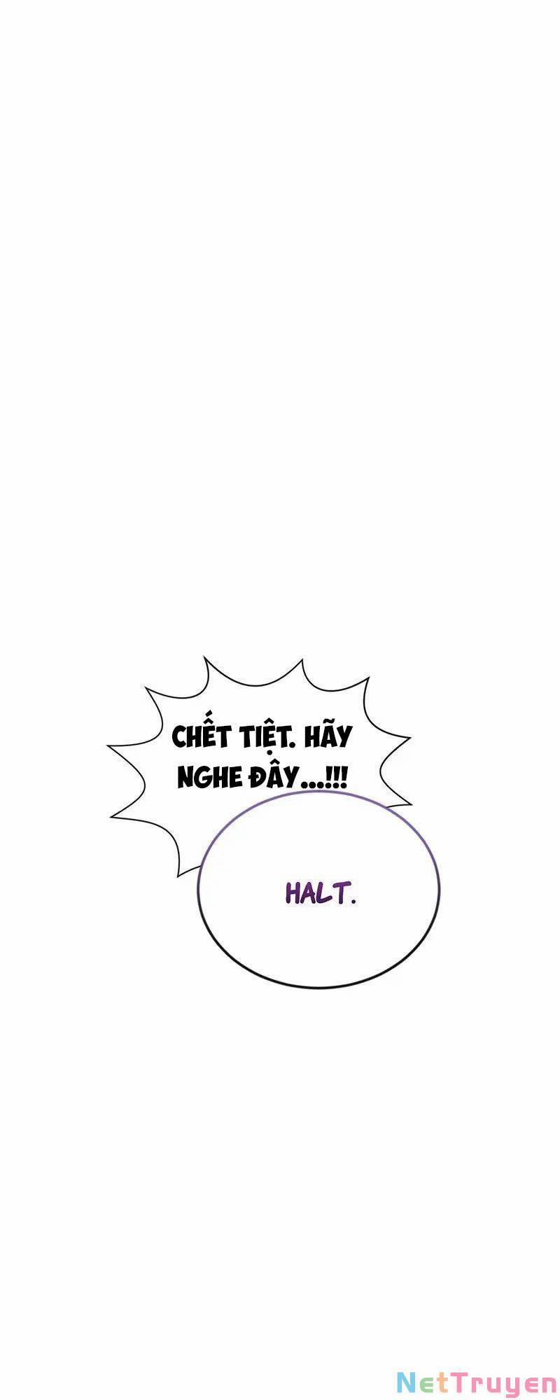 Nhân Vật Phản Diện Muốn Chết Một Cách Duyên Dáng 31.2 trang 32