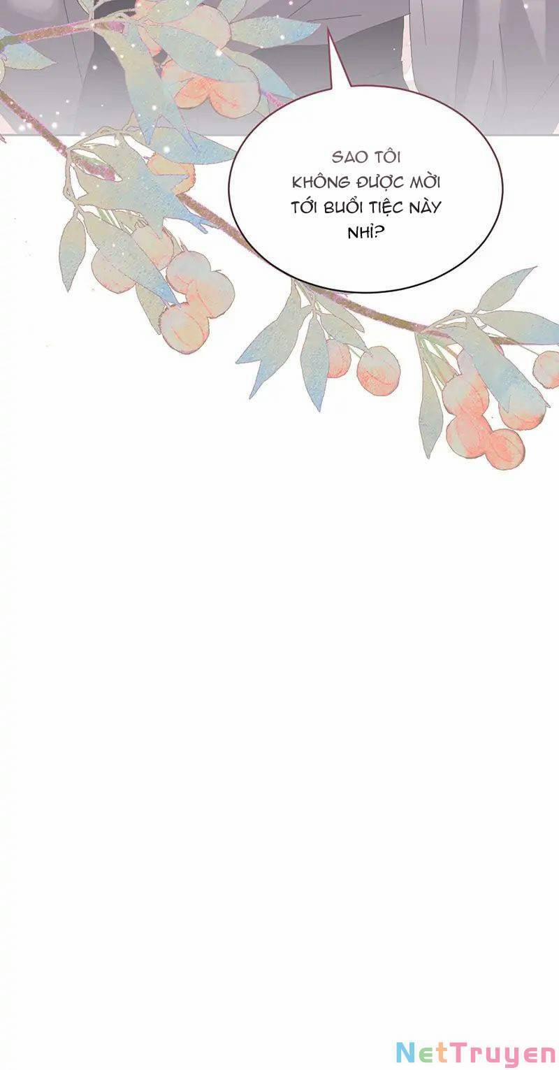 Nhân Vật Phản Diện Muốn Chết Một Cách Duyên Dáng 31.2 trang 35