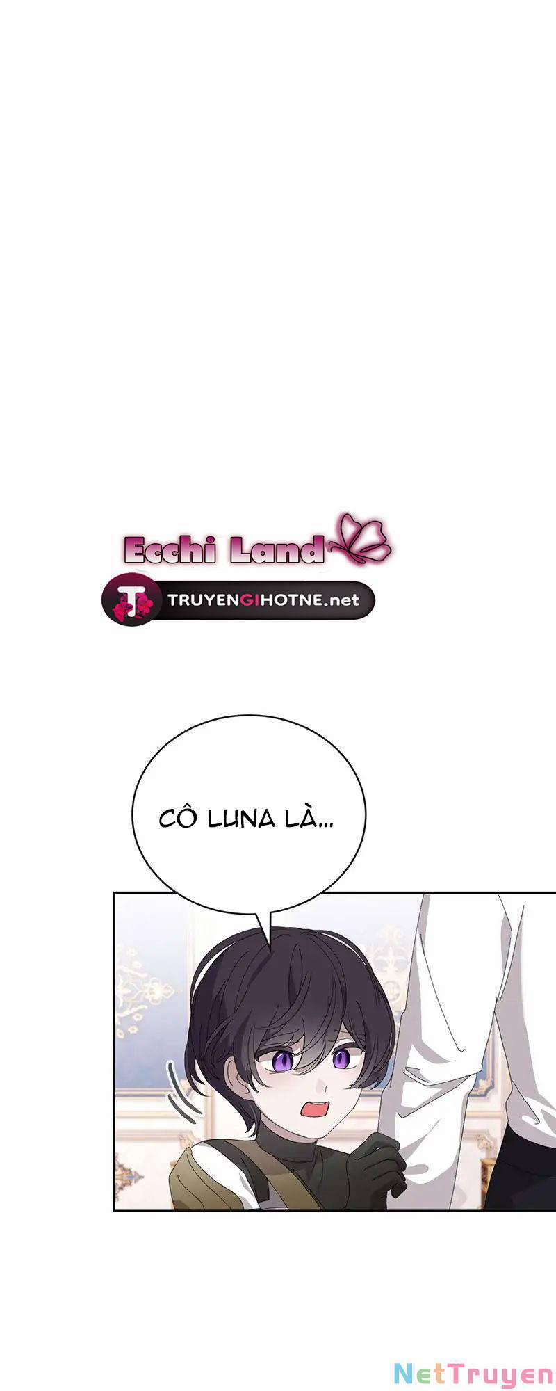 Nhân Vật Phản Diện Muốn Chết Một Cách Duyên Dáng 31.2 trang 4