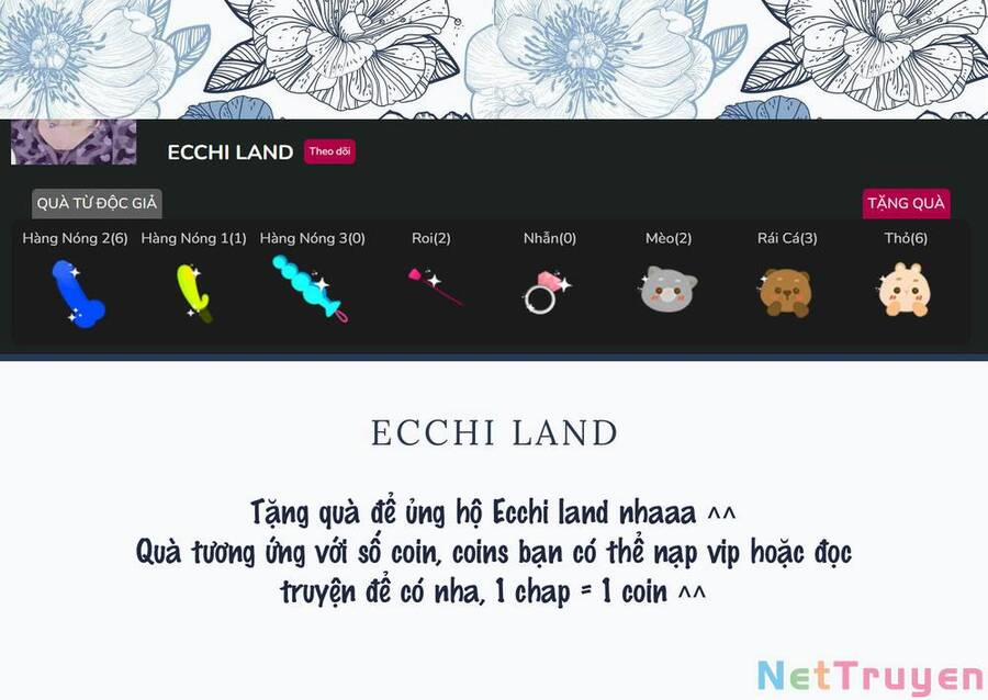 Nhân Vật Phản Diện Muốn Chết Một Cách Duyên Dáng 31.2 trang 40