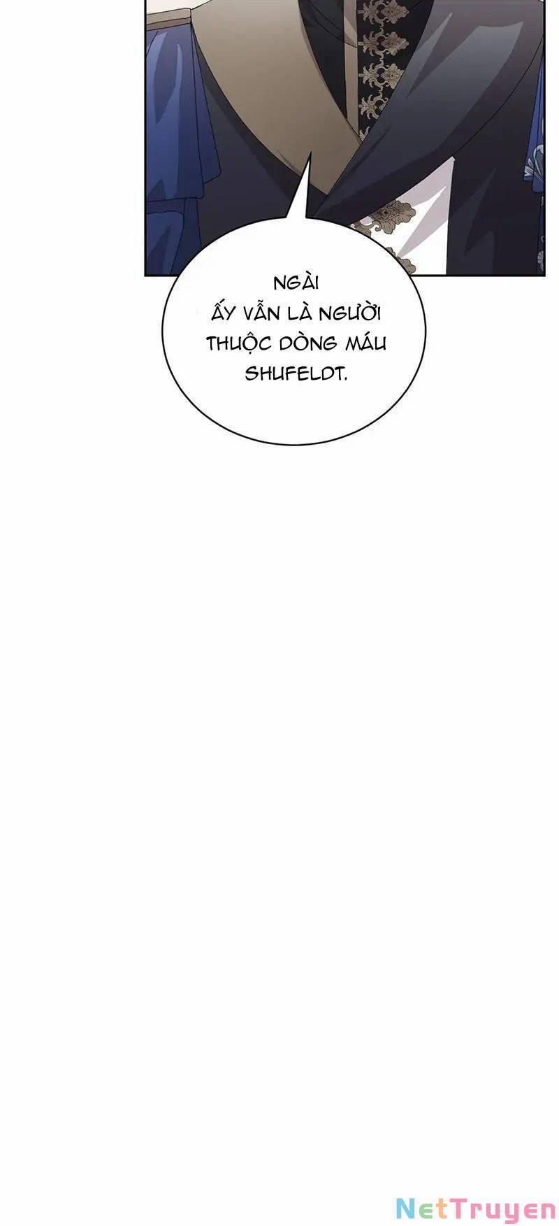 Nhân Vật Phản Diện Muốn Chết Một Cách Duyên Dáng 31.2 trang 7