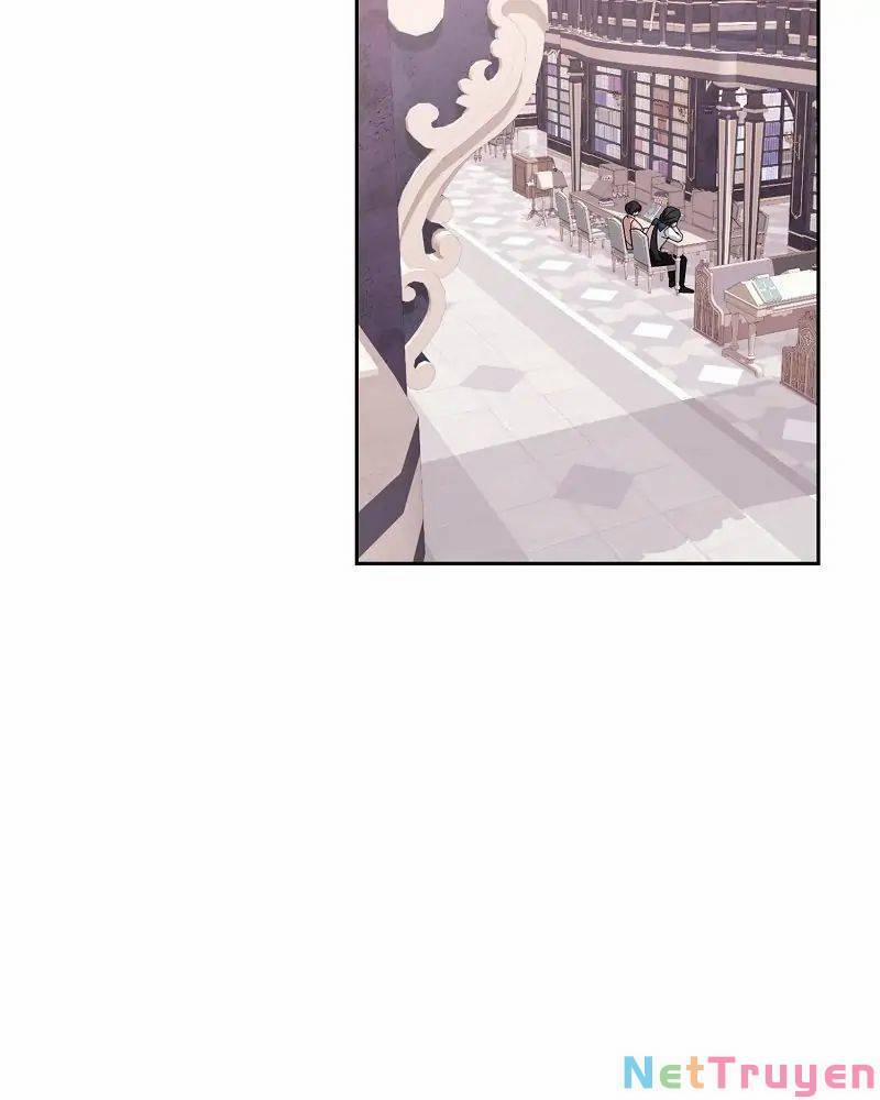 Nhân Vật Phản Diện Muốn Chết Một Cách Duyên Dáng 32.1 trang 10