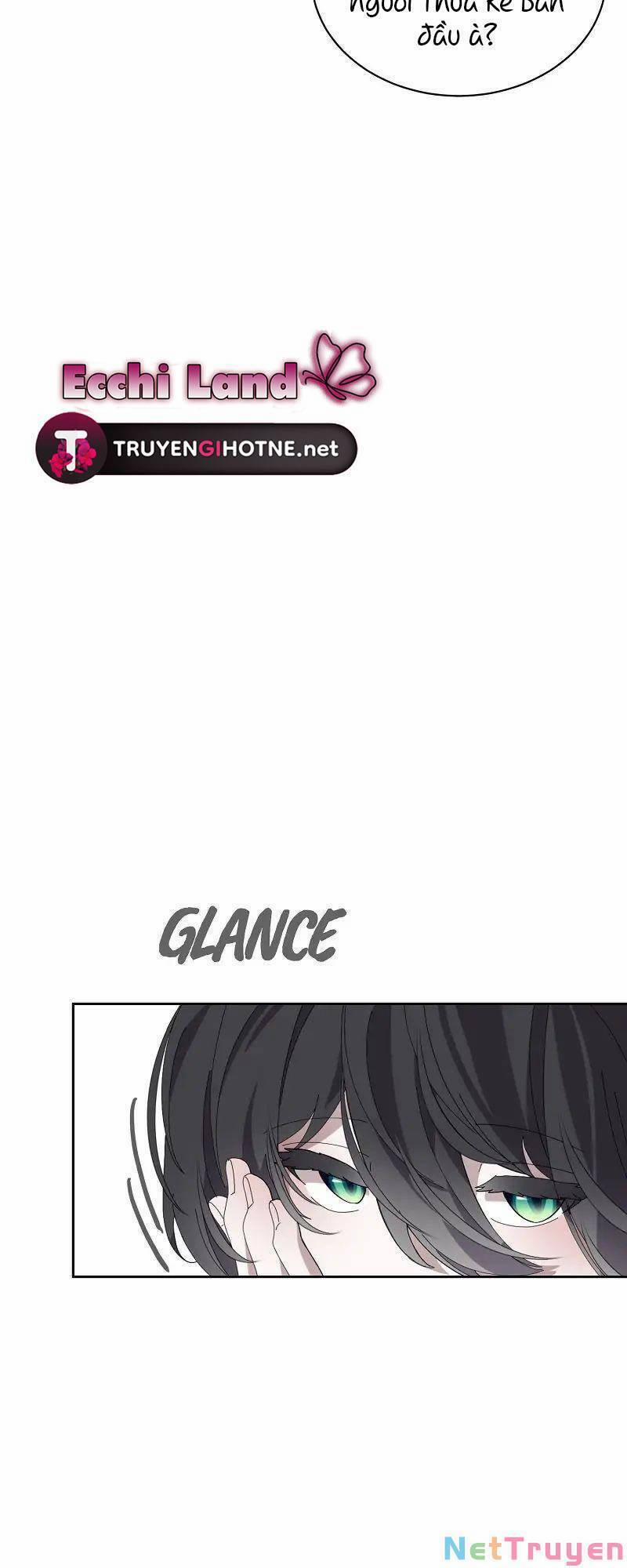 Nhân Vật Phản Diện Muốn Chết Một Cách Duyên Dáng 32.1 trang 12