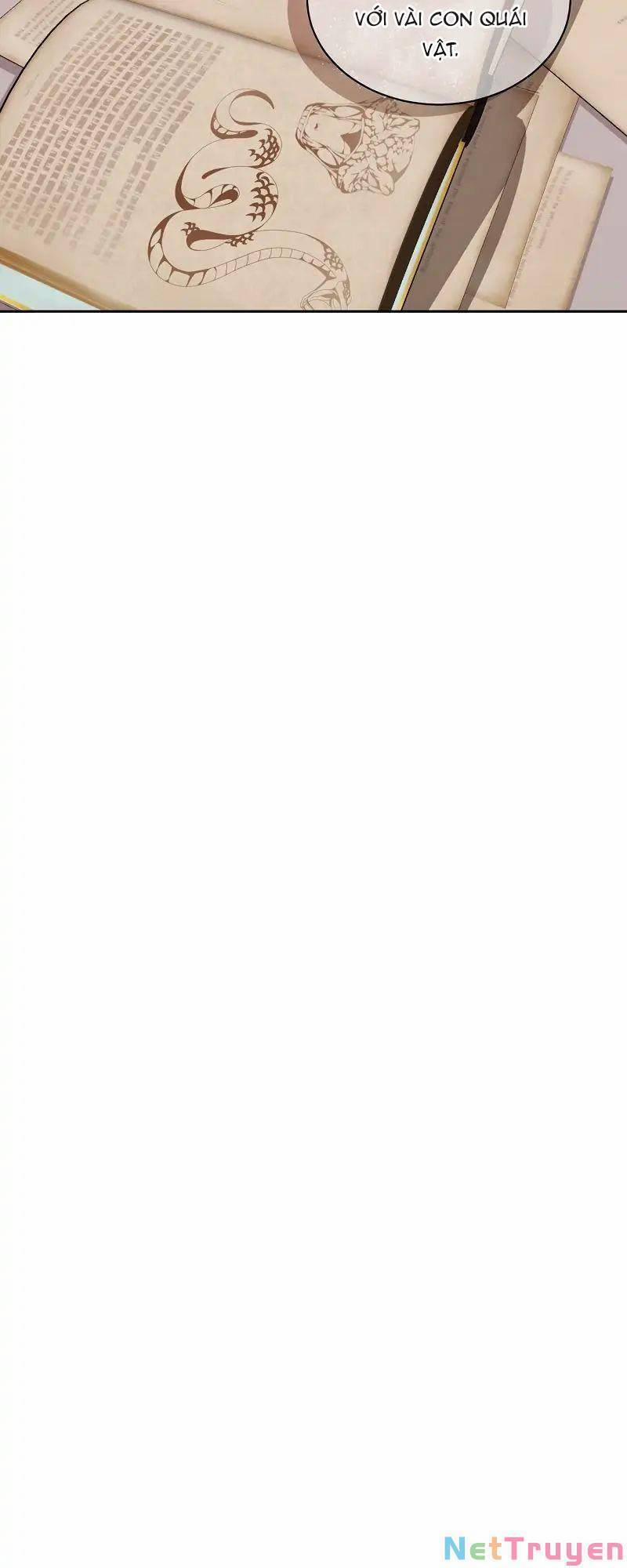 Nhân Vật Phản Diện Muốn Chết Một Cách Duyên Dáng 32.1 trang 15