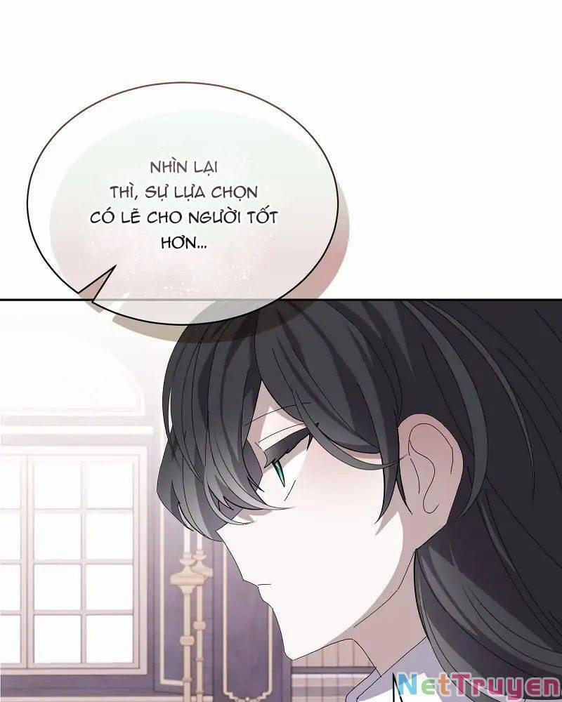 Nhân Vật Phản Diện Muốn Chết Một Cách Duyên Dáng 32.1 trang 18