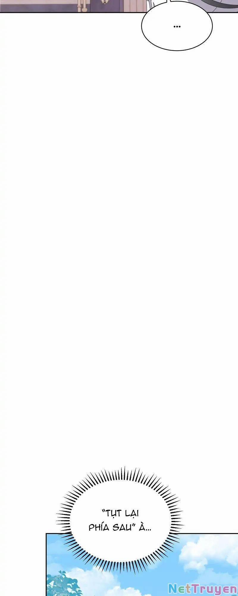 Nhân Vật Phản Diện Muốn Chết Một Cách Duyên Dáng 32.1 trang 19