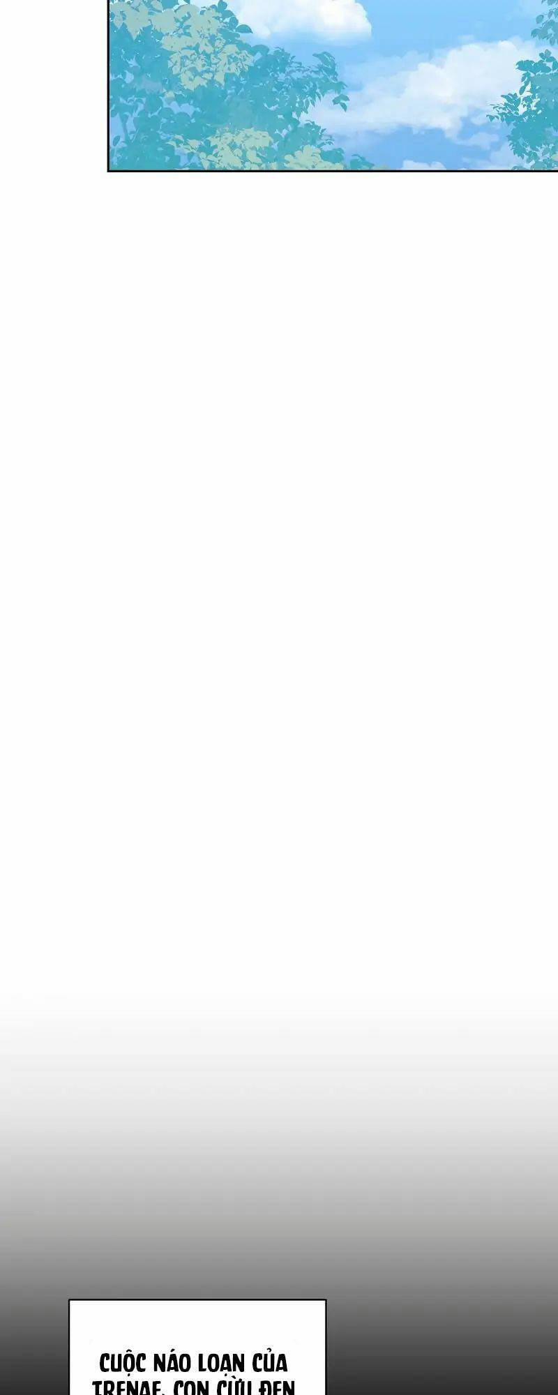 Nhân Vật Phản Diện Muốn Chết Một Cách Duyên Dáng 32.1 trang 20