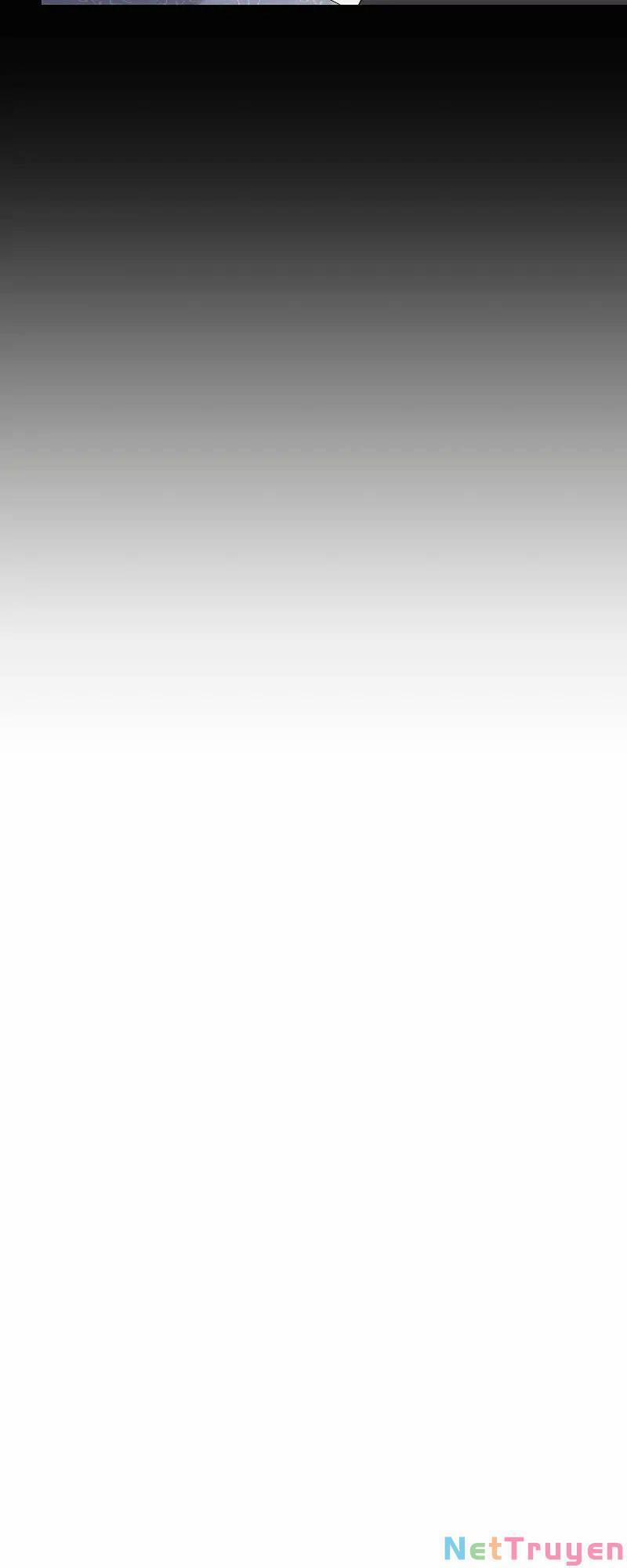 Nhân Vật Phản Diện Muốn Chết Một Cách Duyên Dáng 32.1 trang 23